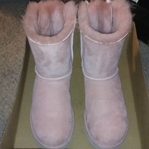 Uggs